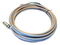Festo NEBM-M23G15-EH-10-Q9N-R3LEG14 Motor Extension Cable 10m Length 5251384