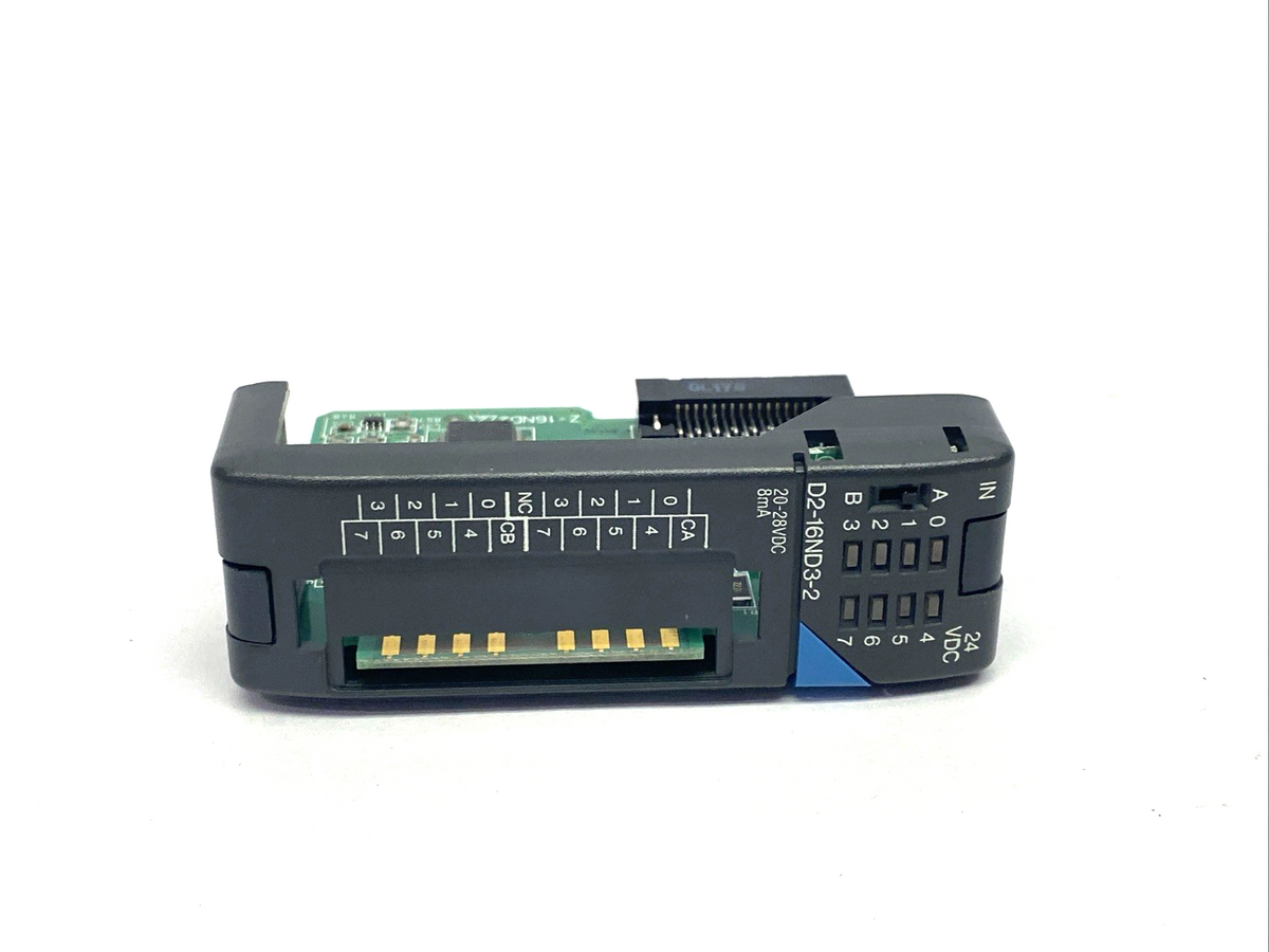 47800676