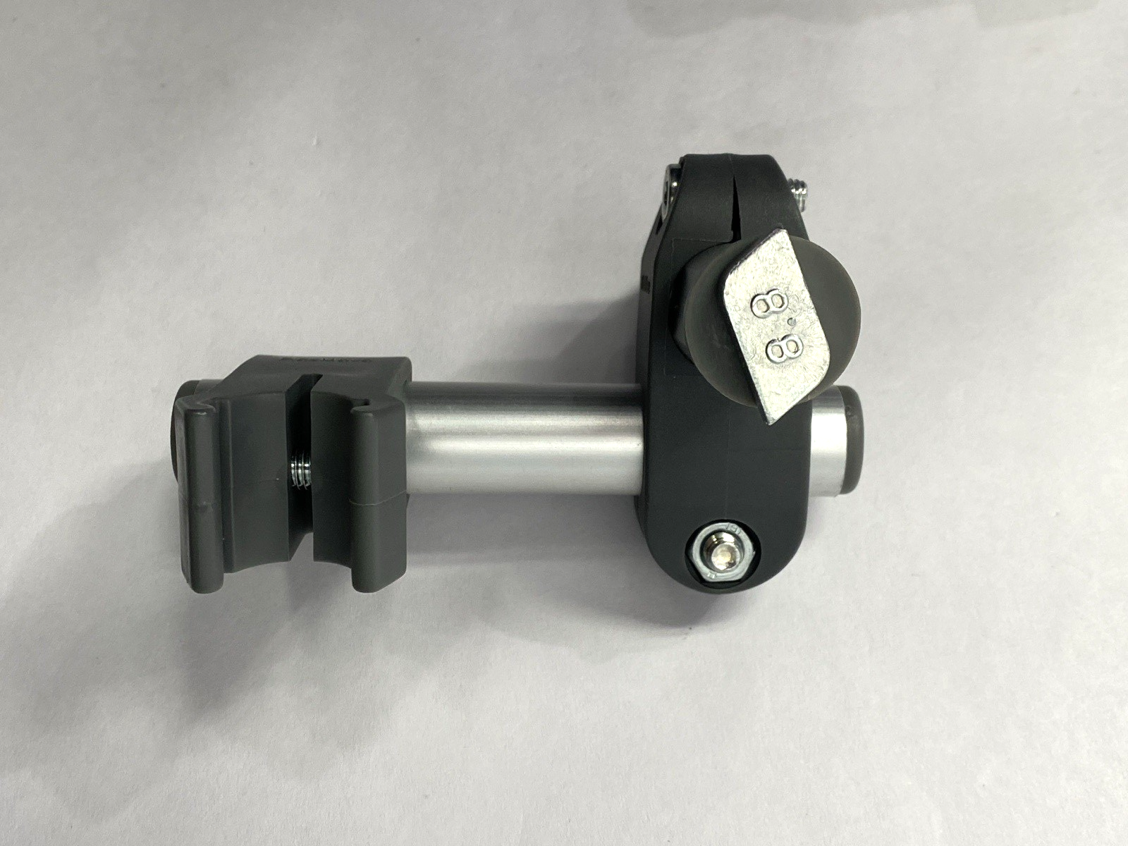 Dorner 207200-NI FlexMove Guiding Arm LOT OF 2 - Maverick Industrial Sales