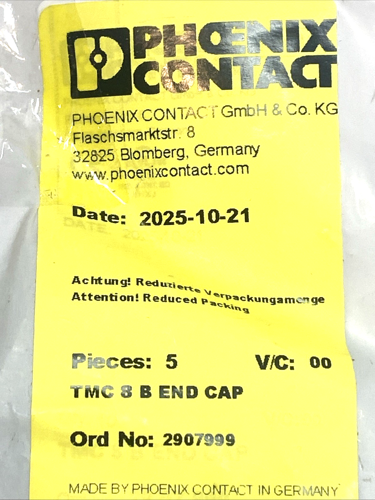 47776454