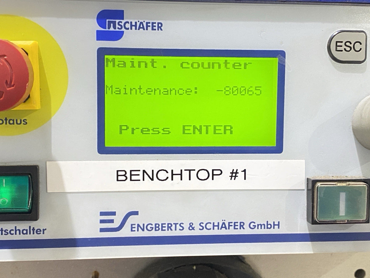 47846338