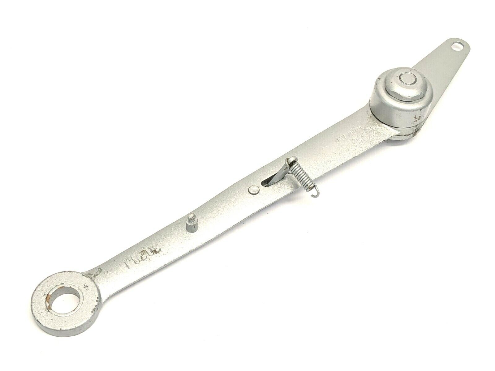 LCN 4010-35 Door Closer Forearm Link Left Hand - Maverick Industrial Sales