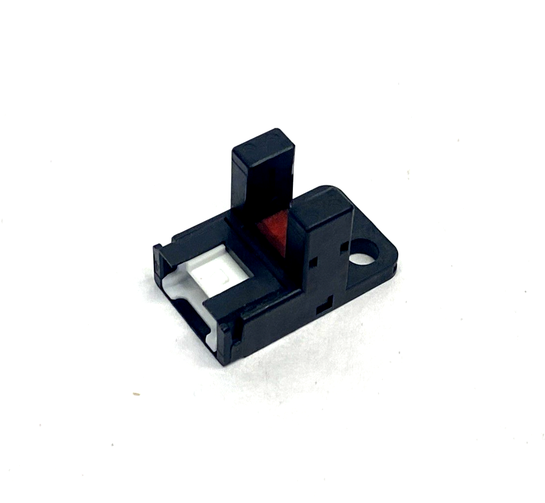 Panasonic PM-Y65-D U-Shaped Micro Photoelectric Sensor LOT OF 5 - Maverick Industrial Sales