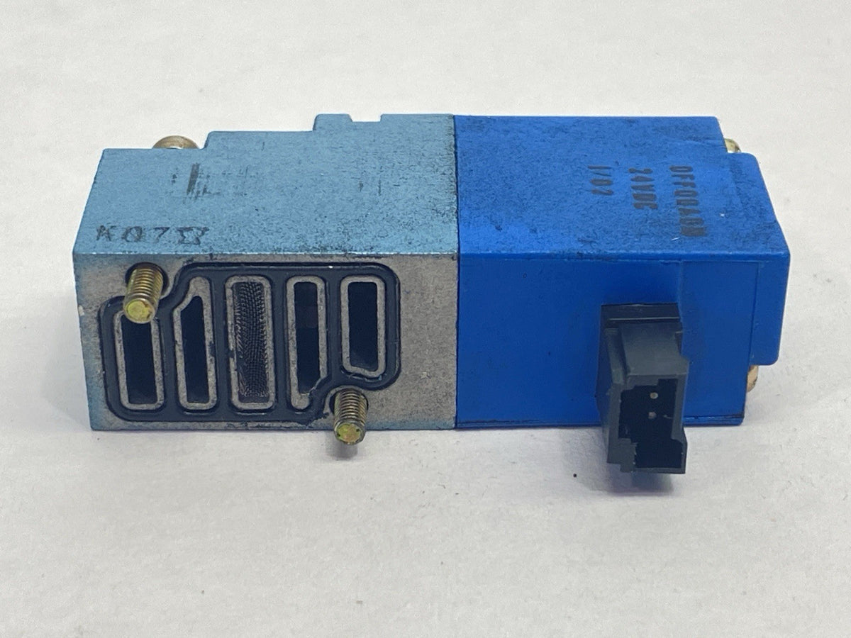 47780225