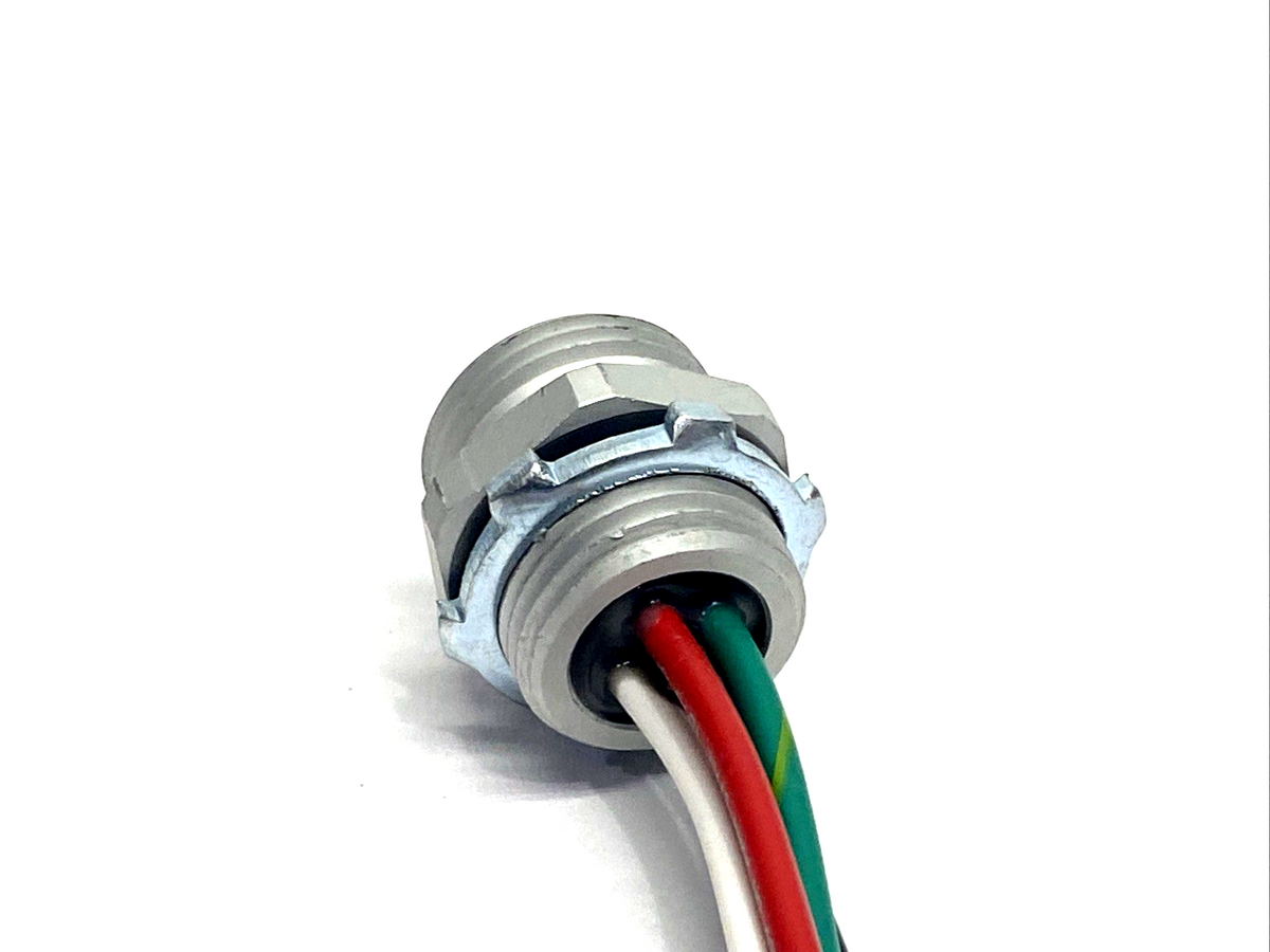 47844451
