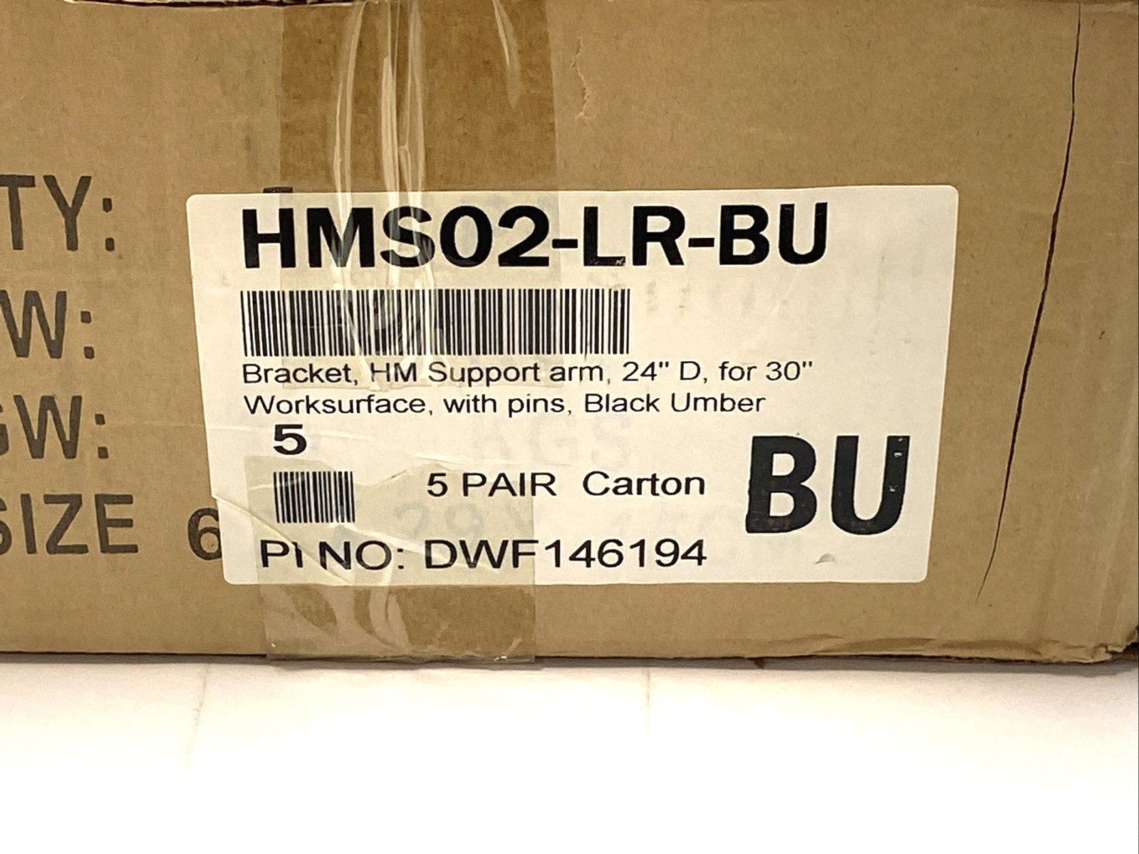 47780223