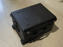 Pelican 1620 Protector Hard Case - Maverick Industrial Sales