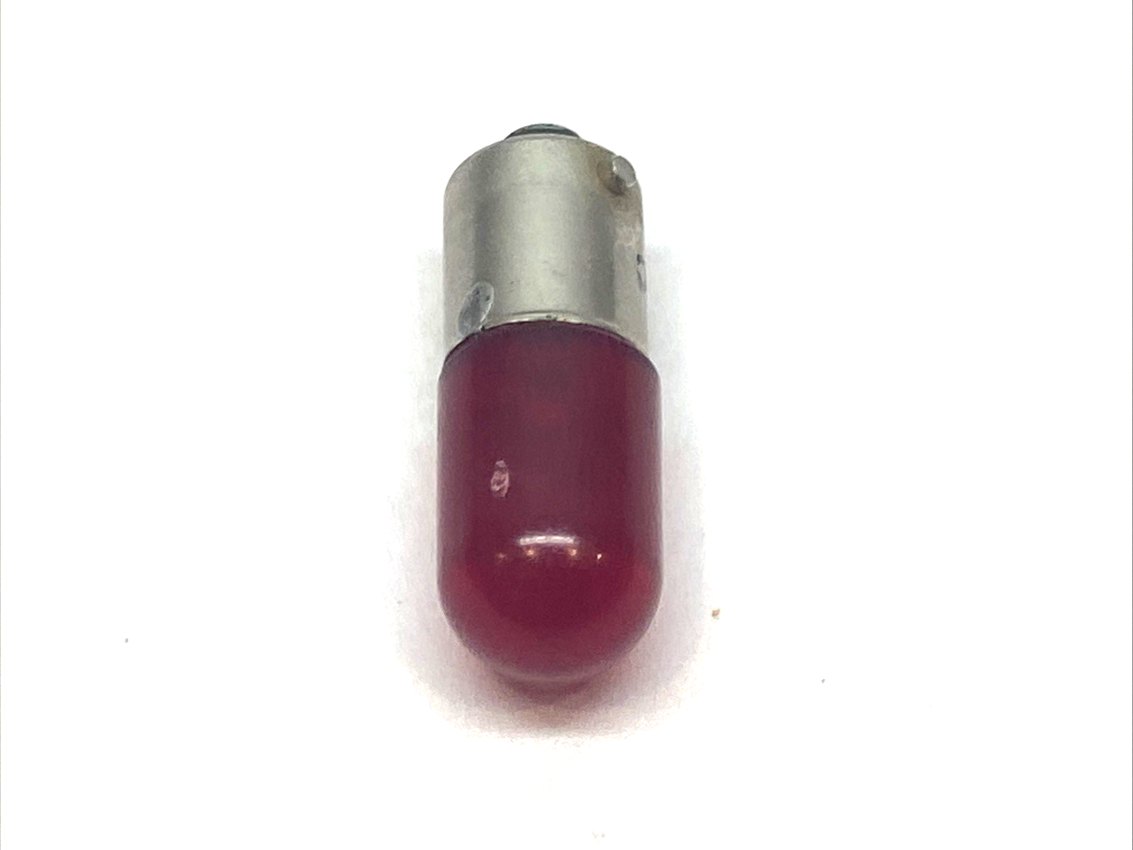 47470784