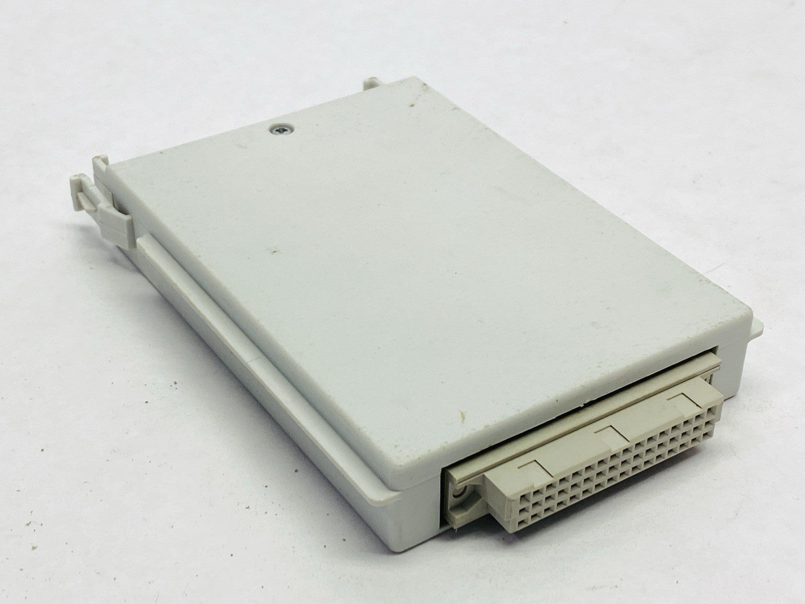 Indramat DSM 2.1-E11-01.RS Firmware Module DSM 2.1 SN248920-08875 - Maverick Industrial Sales