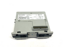 Allen Bradley 1768-M04SE Ser. A CompactLogix SERCOS Motion Interface Module - Maverick Industrial Sales