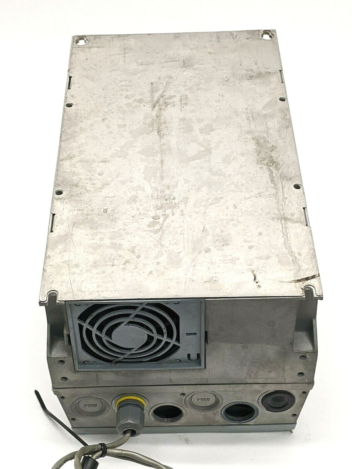 47519645
