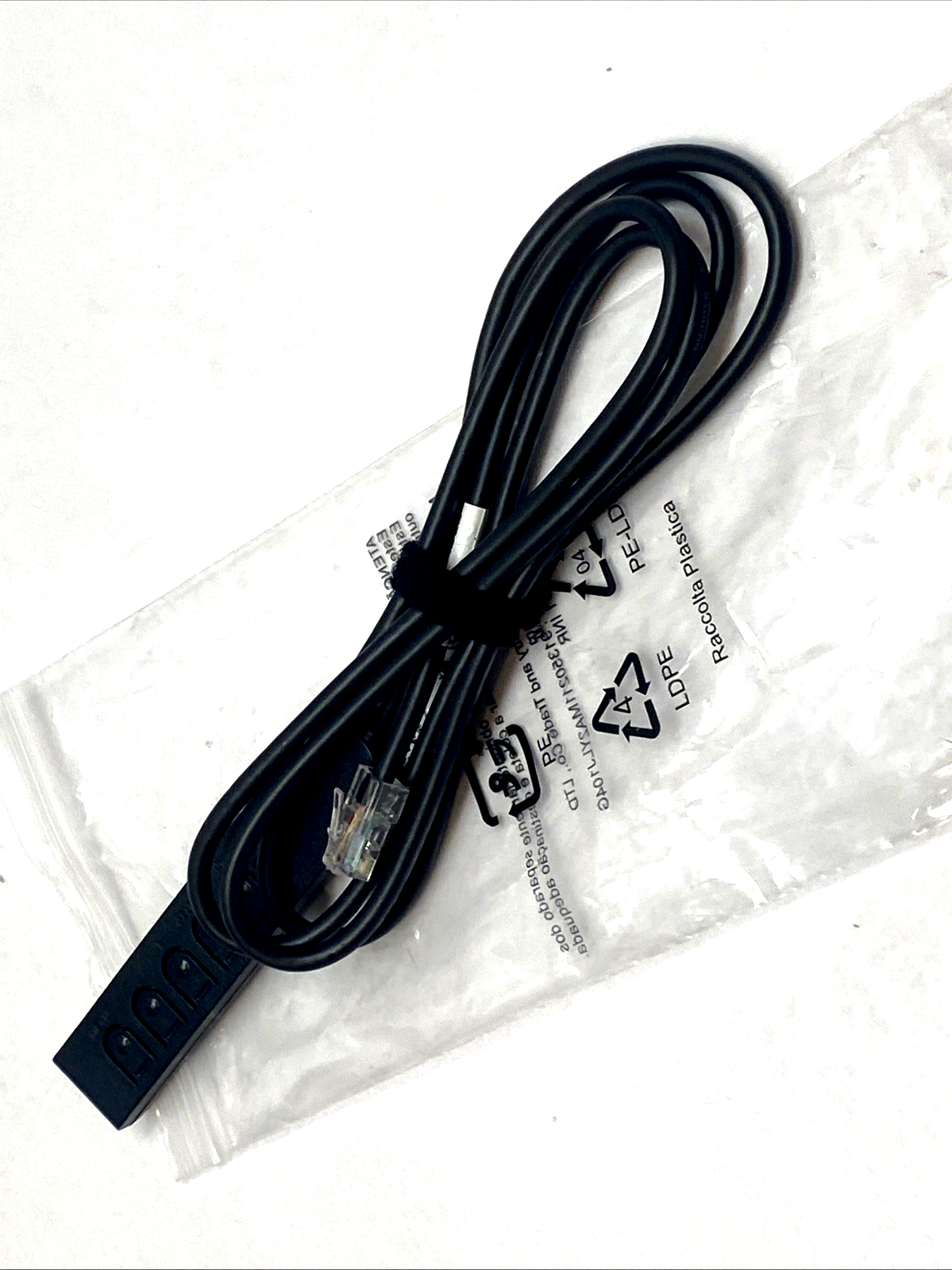 Tyco 389G1855CAAM07 Controller- Elo Touch Monitor - Maverick Industrial Sales