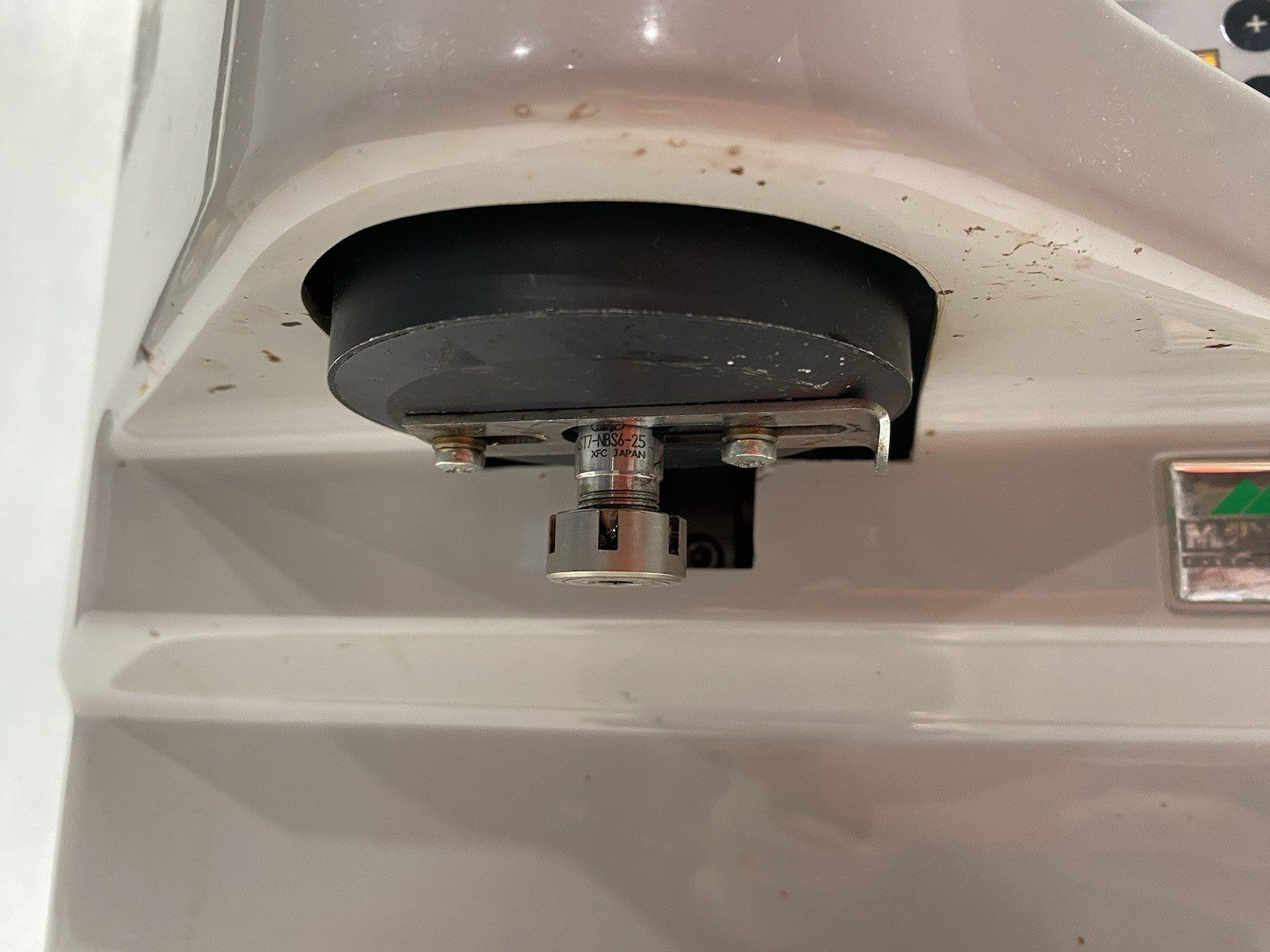 HR nano Rotonetic Drive 2 | Malvern Instrumments, Bohlin Gemini , Rheometer - Used - Maverick Industrial Sales