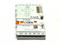 Beckhoff EL3102 EtherCAT Terminal 2-Channel Analog Input Voltage - Maverick Industrial Sales