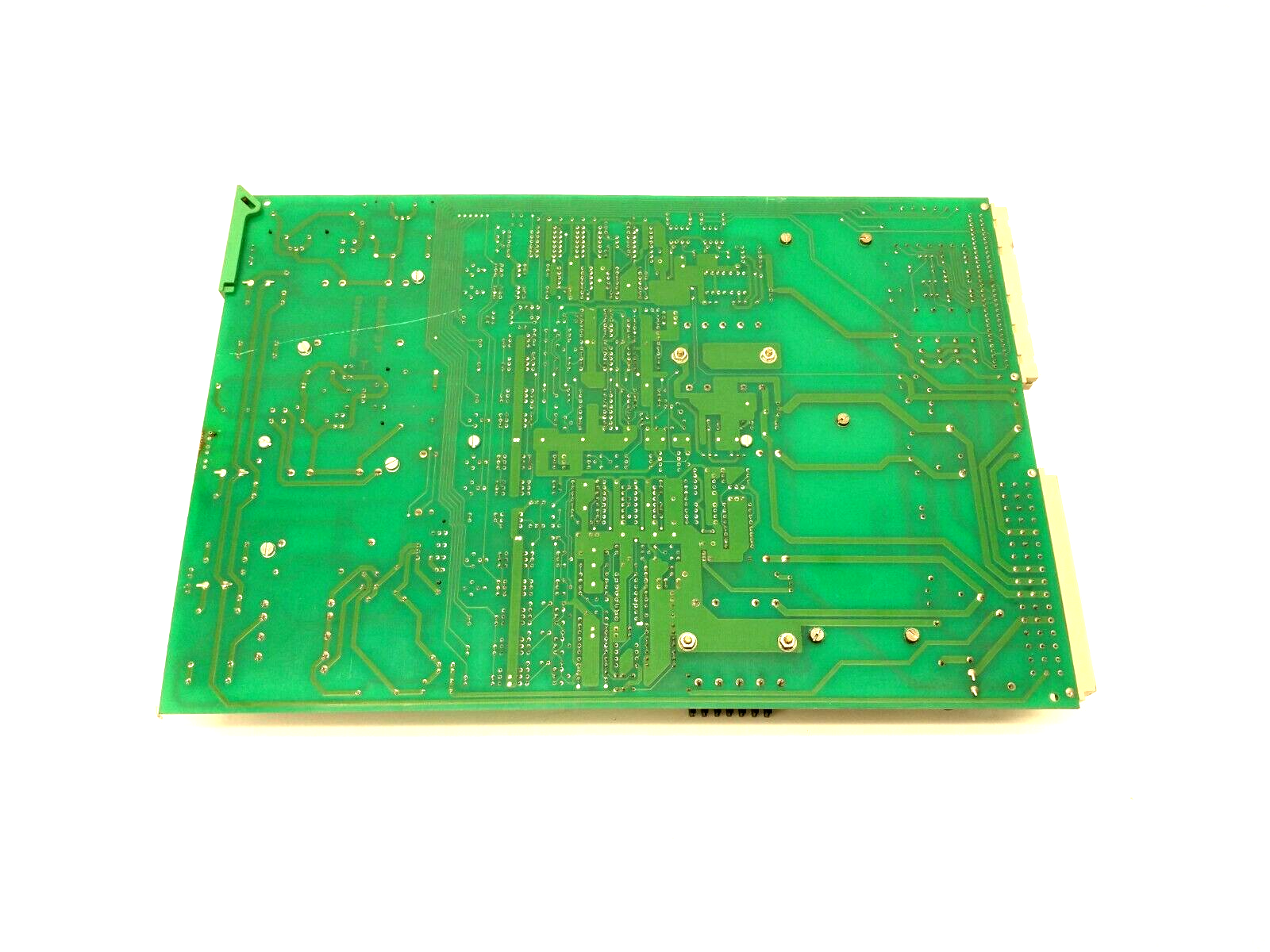 Charmilles 811073 F Roboform 40 EDM Machine Power Supply Board PCB 852 449 D - Maverick Industrial Sales