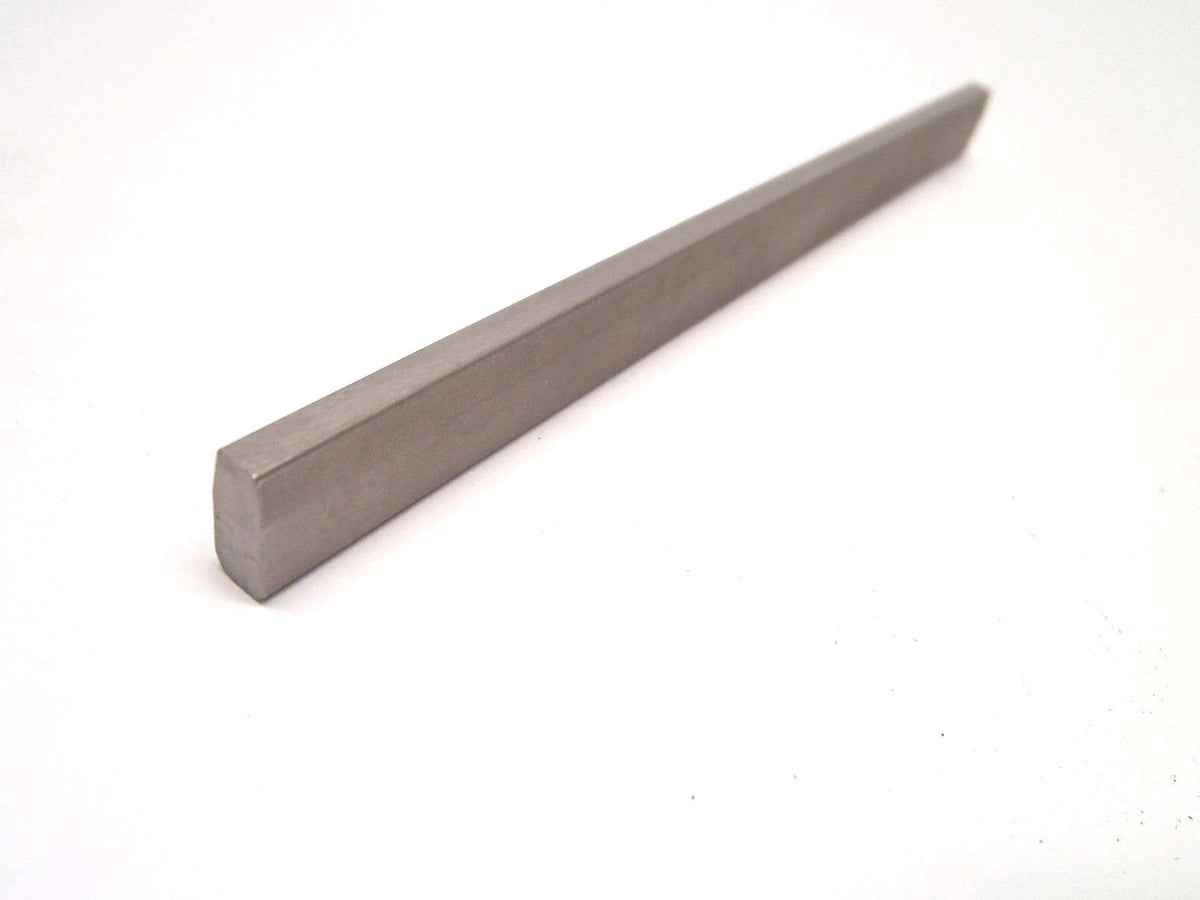 HTGD333336P0049 | Lot of 4 Alstom Brown Boveri 4.5" Inch Key Segment - New – Open box - Maverick Industrial Sales