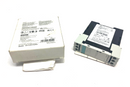 Siemens 3UG4512-1AR20 SIRIUS Analog Monitoring Relay - Maverick Industrial Sales