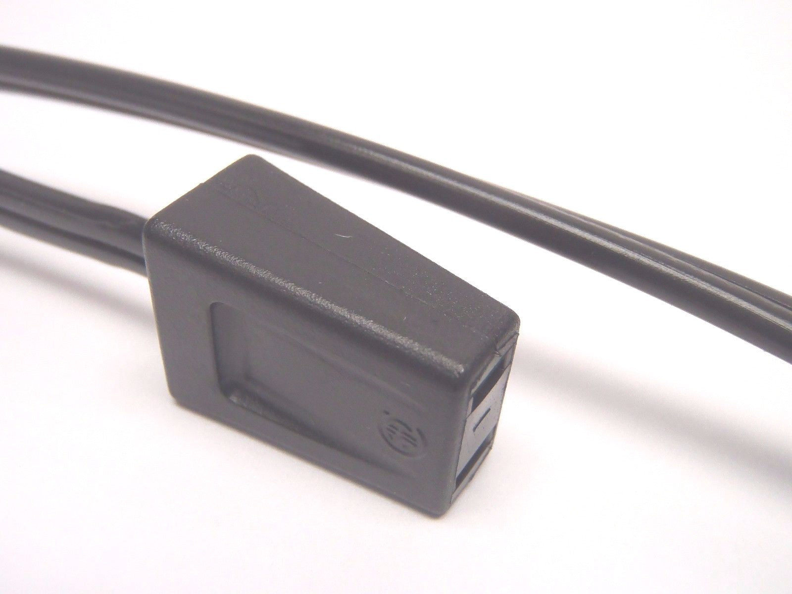 Newark Electronics 93K7643 Cable - Maverick Industrial Sales