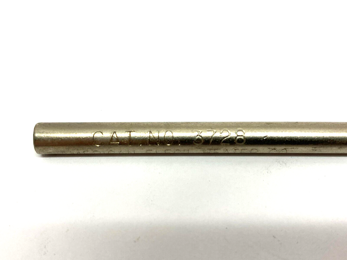47846628