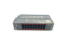 Siemens 6ES7193-6TP00-0TP1 SIMATIC ET 200SP PotDis Terminal Block - Maverick Industrial Sales