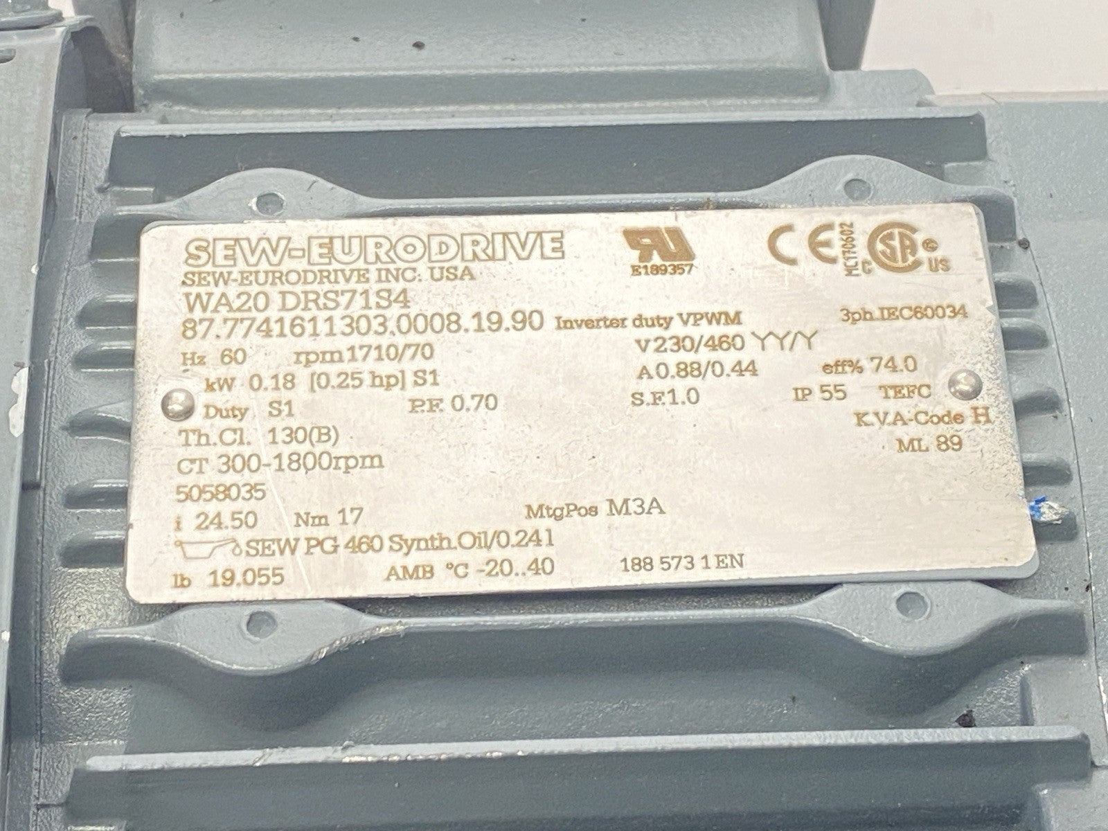 47513379