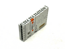 Beckhoff EL3102 EtherCAT Terminal 2-Channel Analog Input Voltage - Maverick Industrial Sales