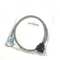 Yaskawa CBL-SBK-01A Robot Control Cable - Maverick Industrial Sales