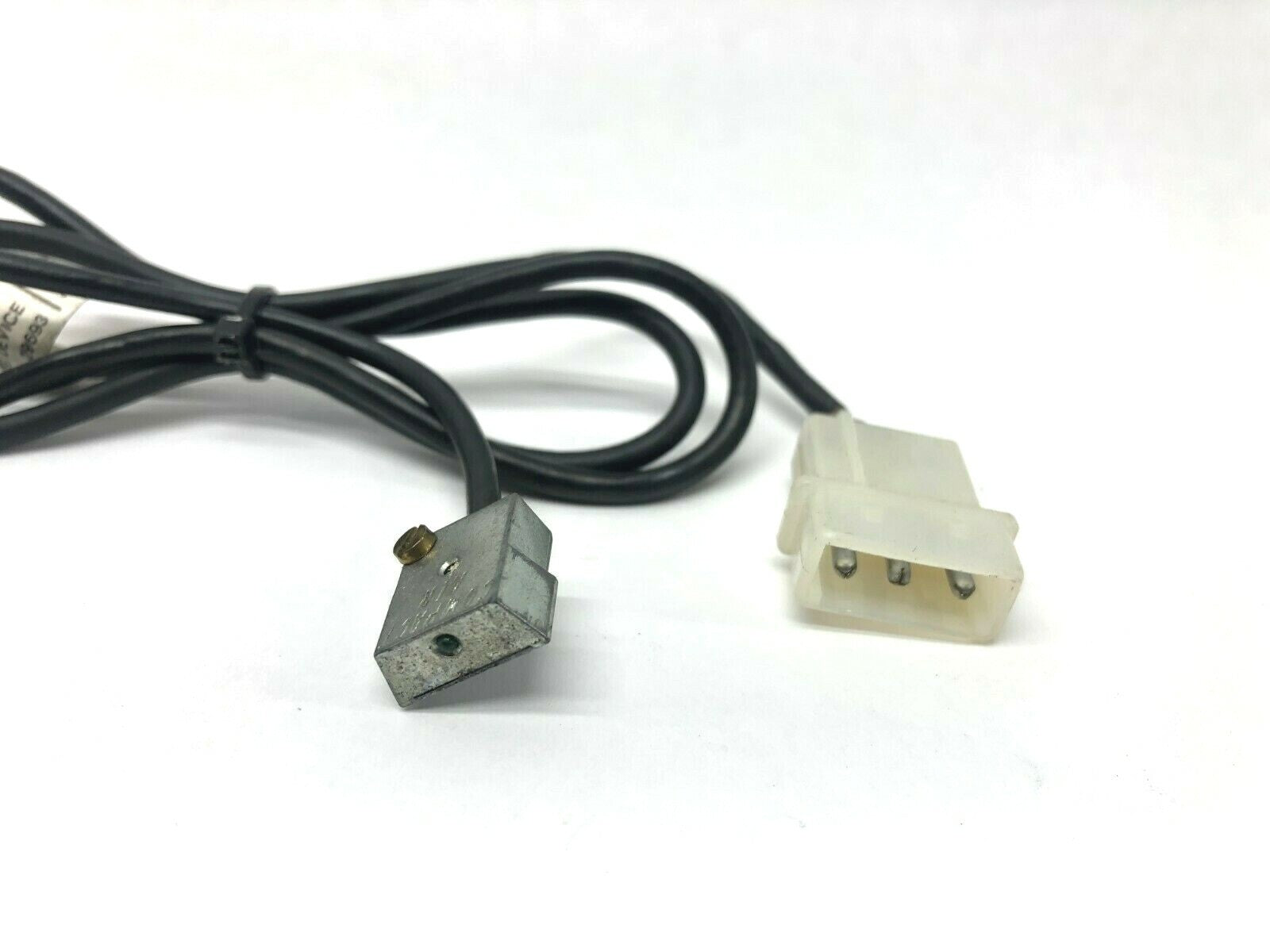 Compact Air Products WSC Comtronic Limit Sensor 36" - Maverick Industrial Sales