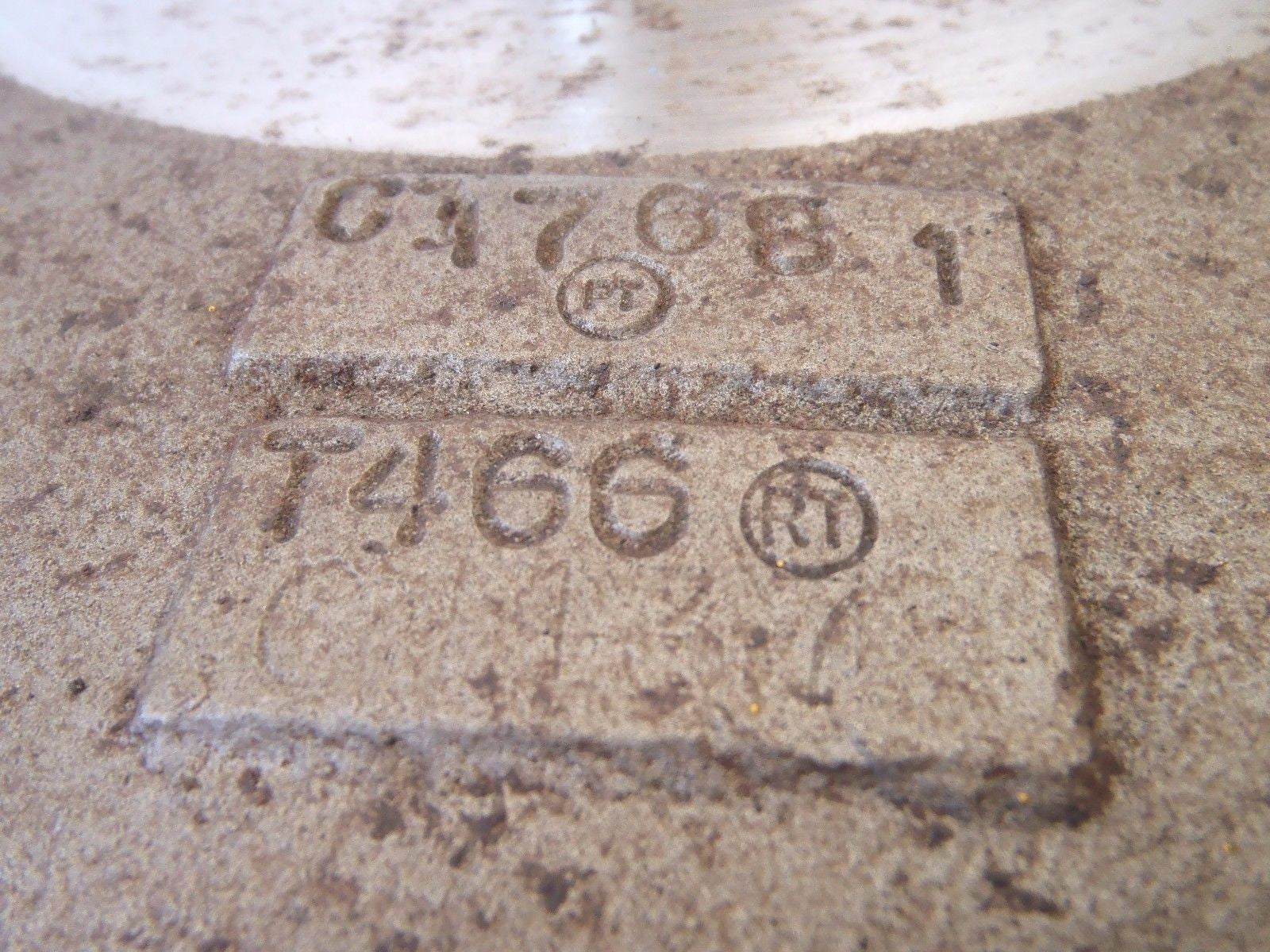 47474615