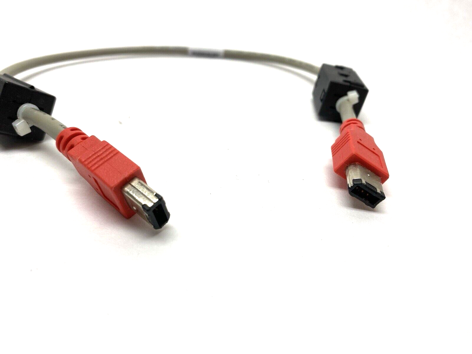 Oxford 51-G-1106-1418 Cable Issue.2A - Maverick Industrial Sales