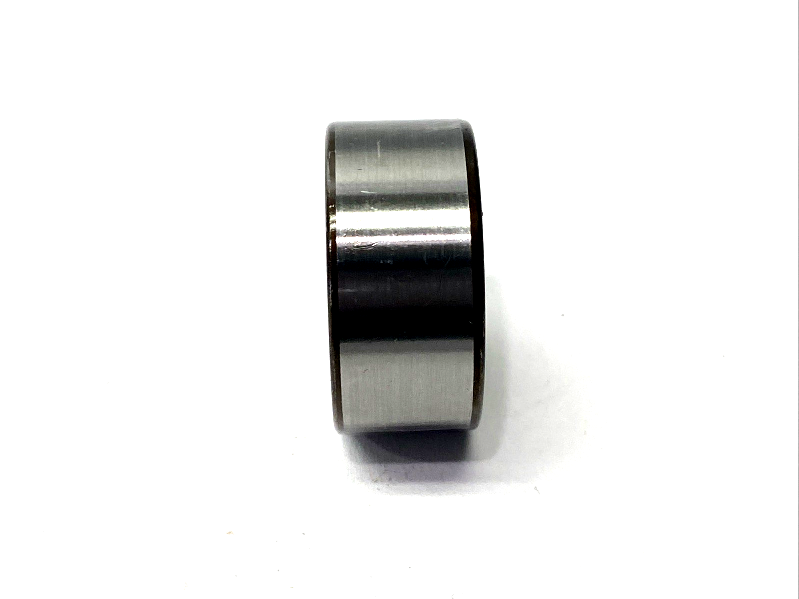 SKF 3202 A-2RS1TN9 Double Row Angular Contact Ball Bearing 15mm Bore 35mm OD - Maverick Industrial Sales