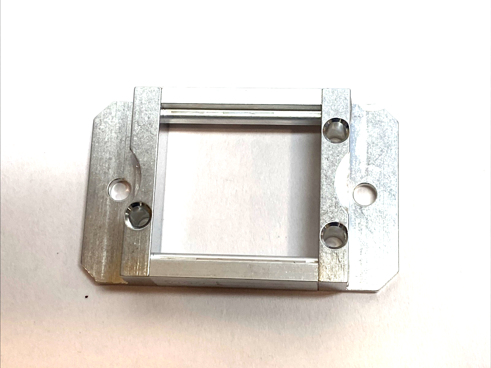 610.020.012.600.000 | ODU Mini-Snap L Receptacle - New – Open box - Maverick Industrial Sales