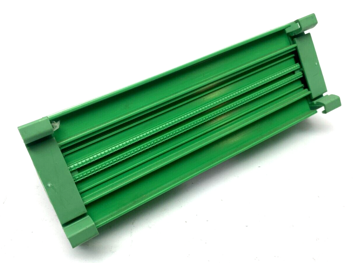 47910533