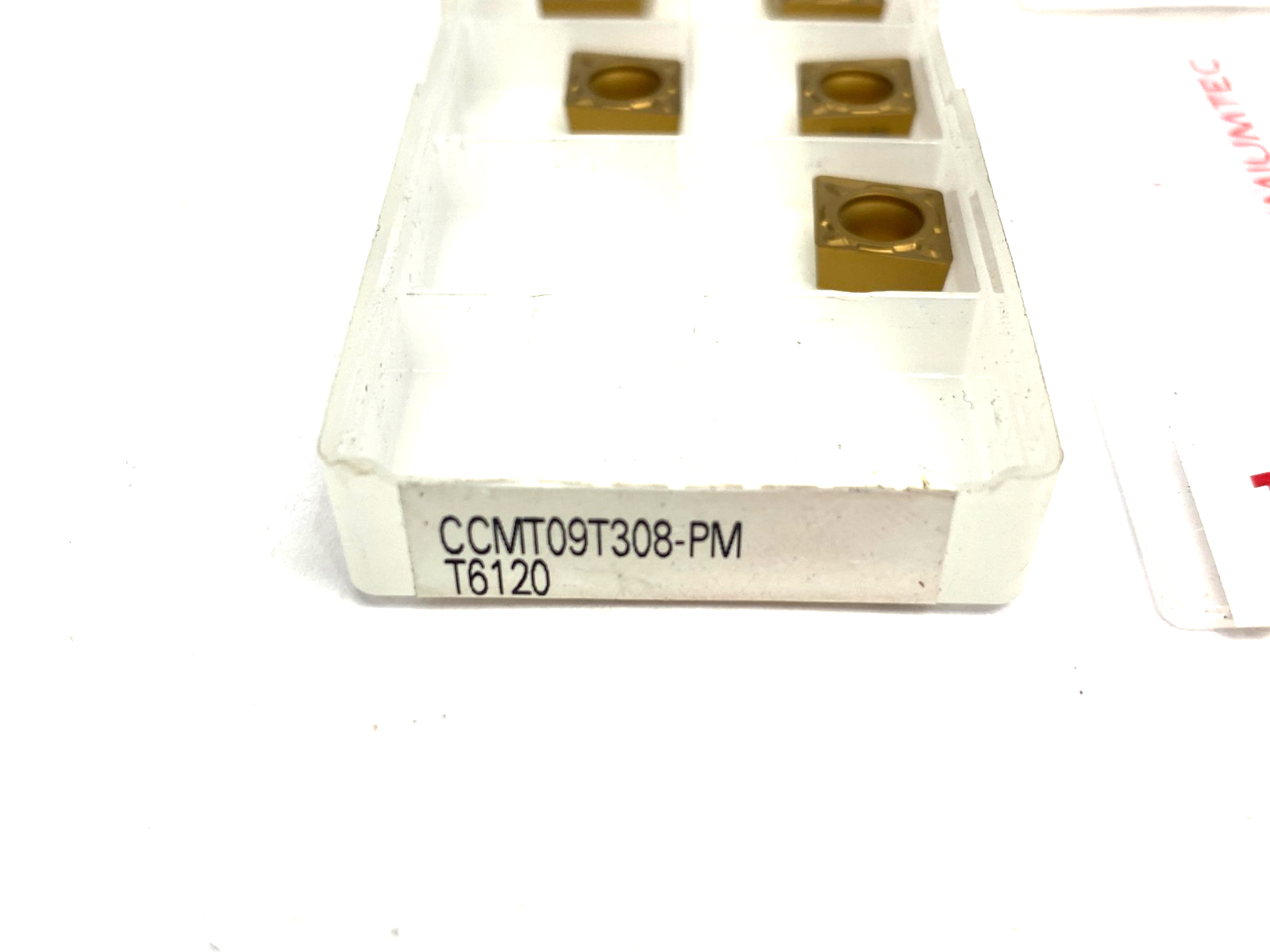 45906461