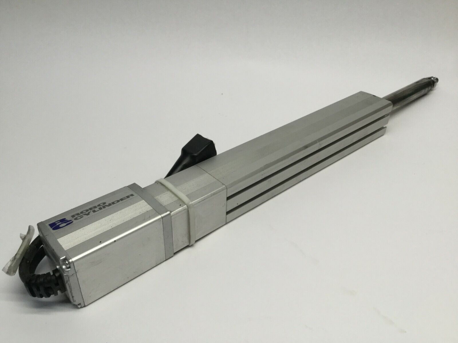 IAI RCP2-RSA-I-PM-2.5-200-P1-R10-B Robo Cylinder Actuator - Maverick Industrial Sales