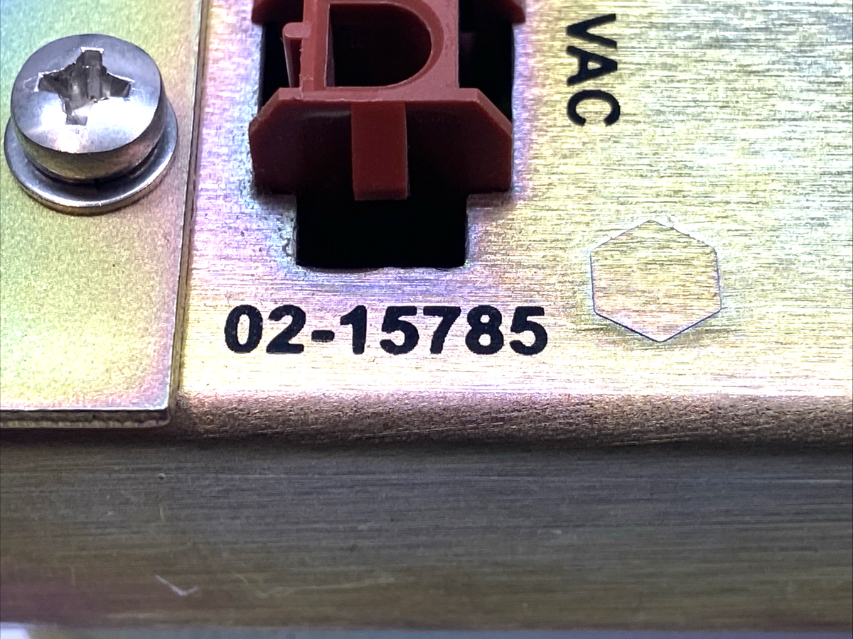 47778493