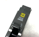 Square D EGB14015 Single-Pole Circuit Breaker 15A - Maverick Industrial Sales