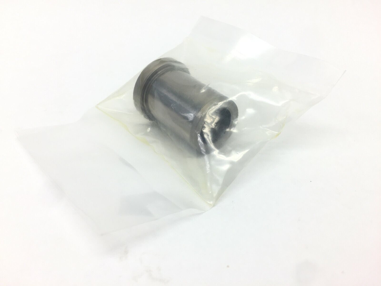 MiSUMi JBHN12-25 Shouldered Bushing for Locating Pin - Maverick Industrial Sales