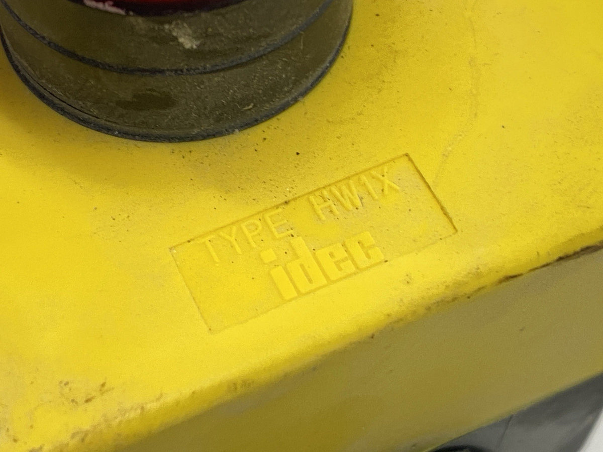 47830421
