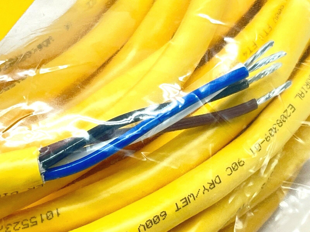 47781691