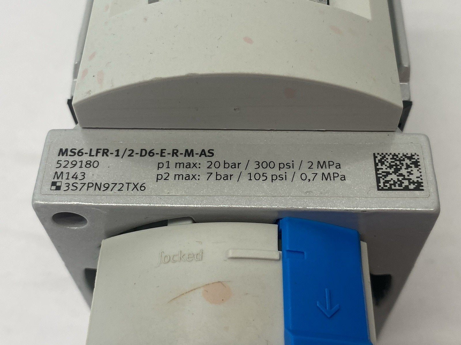 47355609
