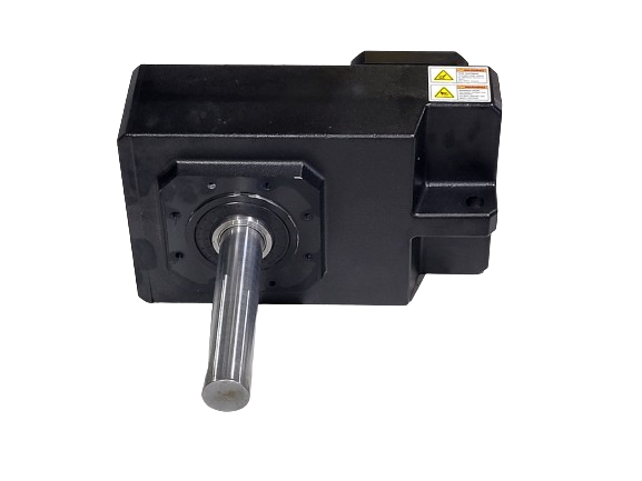 Stober F602SG0930ME30 Gearbox - Maverick Industrial Sales