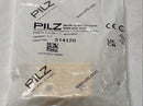 Pilz PSEN 1.1-20/1 Actuator Safety Switch Version 1.1 514120 - Maverick Industrial Sales