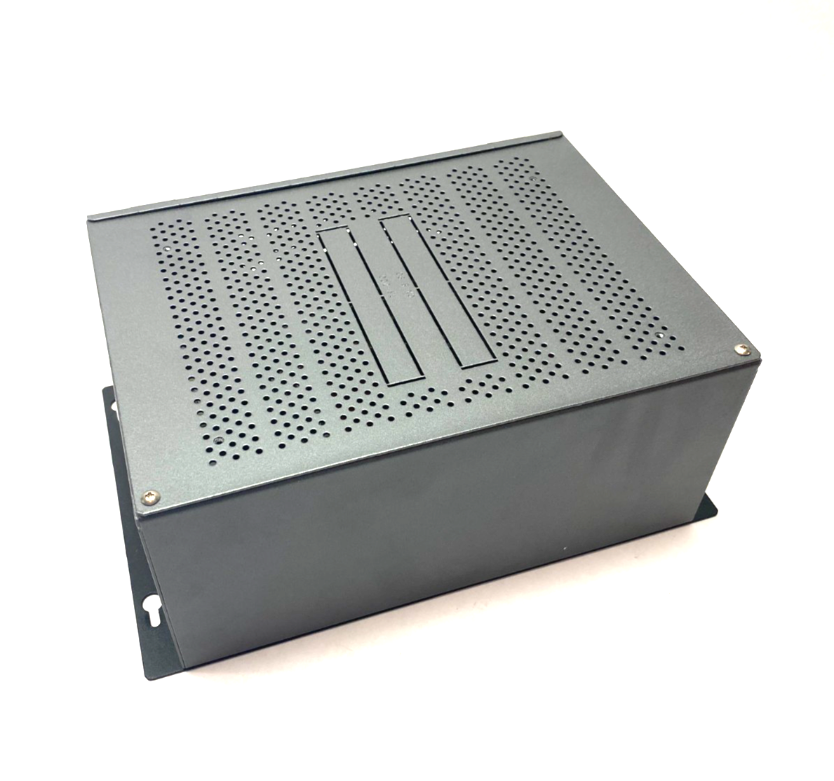 Dynics BIXEAIZDJW10BEBN Industrial Computer Module - Maverick Industrial Sales