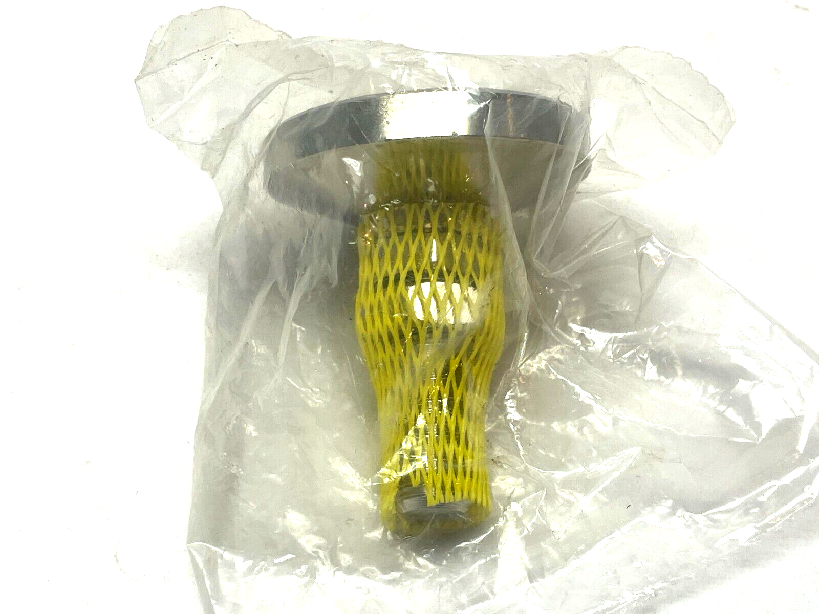 S&W BSW-4N Leveling Foot 3/4"-10 Thread - Maverick Industrial Sales
