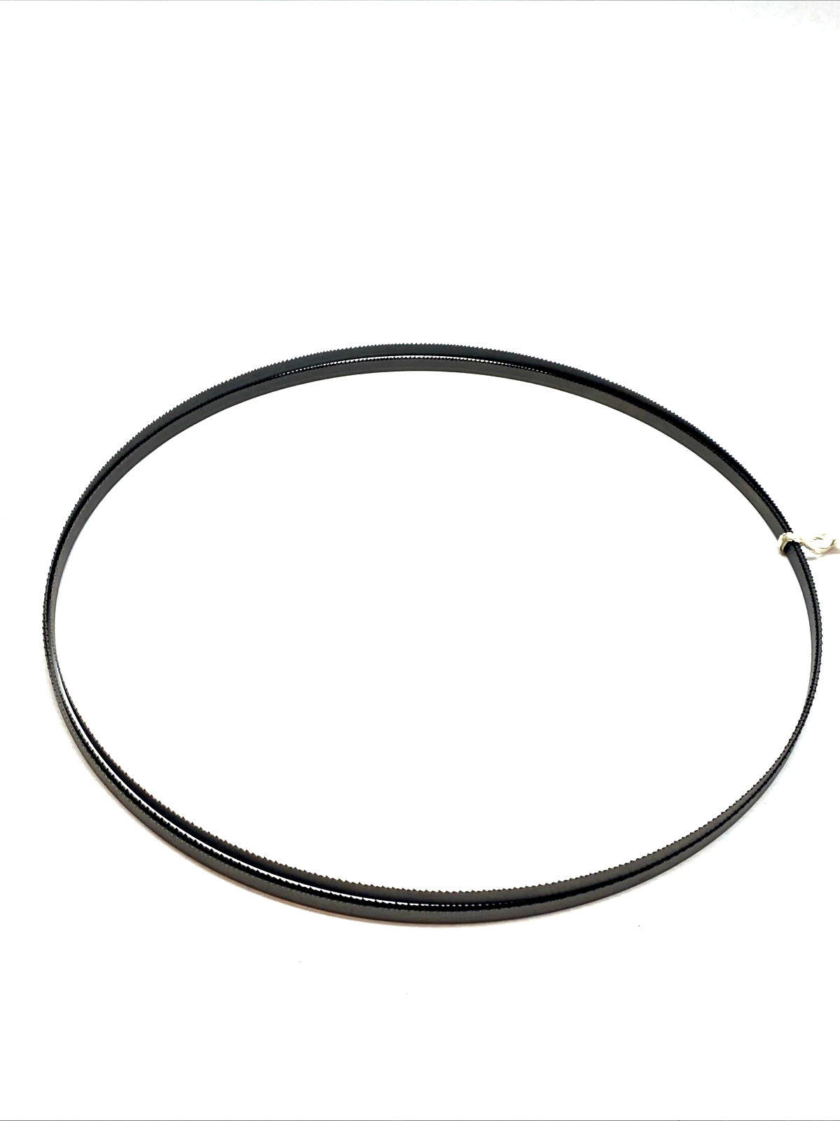 Lenox 80578545 Bi-Metal Band Saw Strip - Maverick Industrial Sales