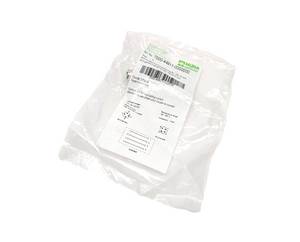 7000-44611-0000000 | Murr Elektronik  M12 Female Gender-Changer/Panel Receptacle- New