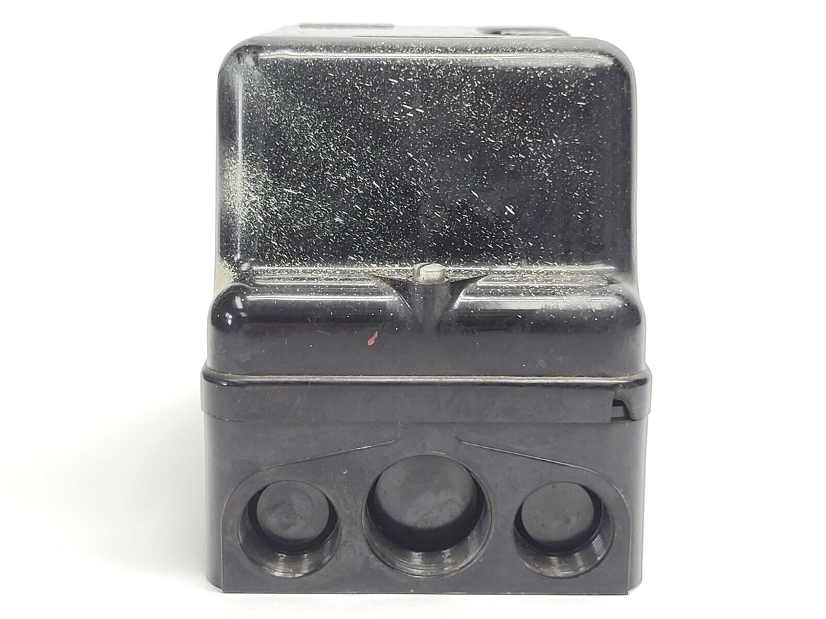 47800685