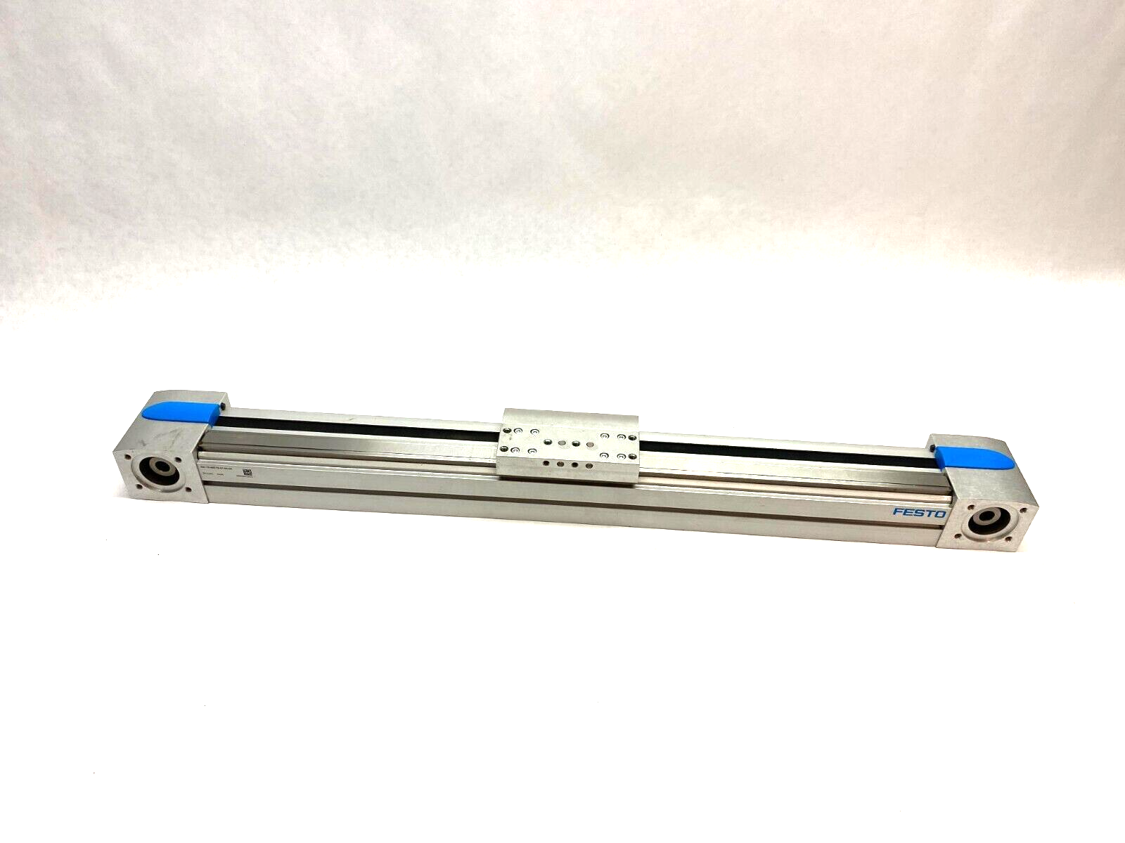 Festo EGC-70-400-TB-KF-0H-GK Toothed Belt Axis Actuator 3012493 - Maverick Industrial Sales