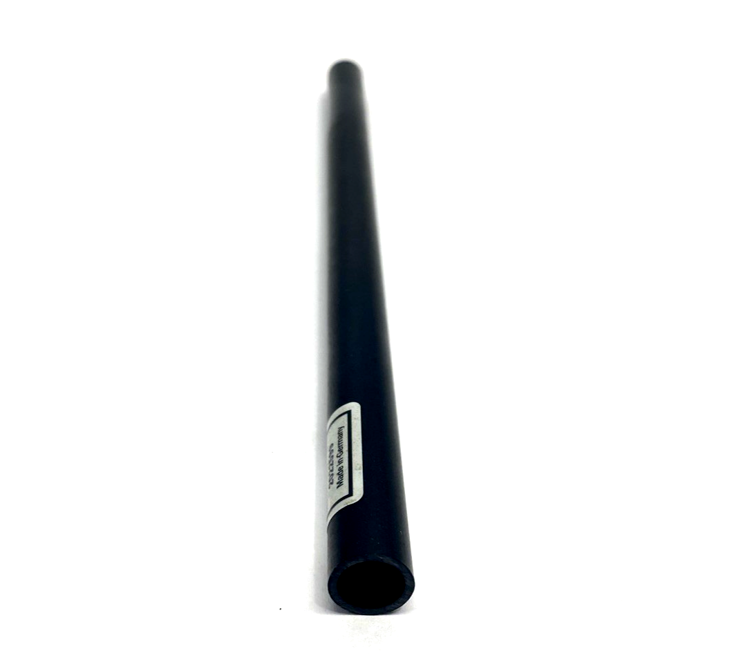 Sick 2022599 Test Rod 14mm - Maverick Industrial Sales